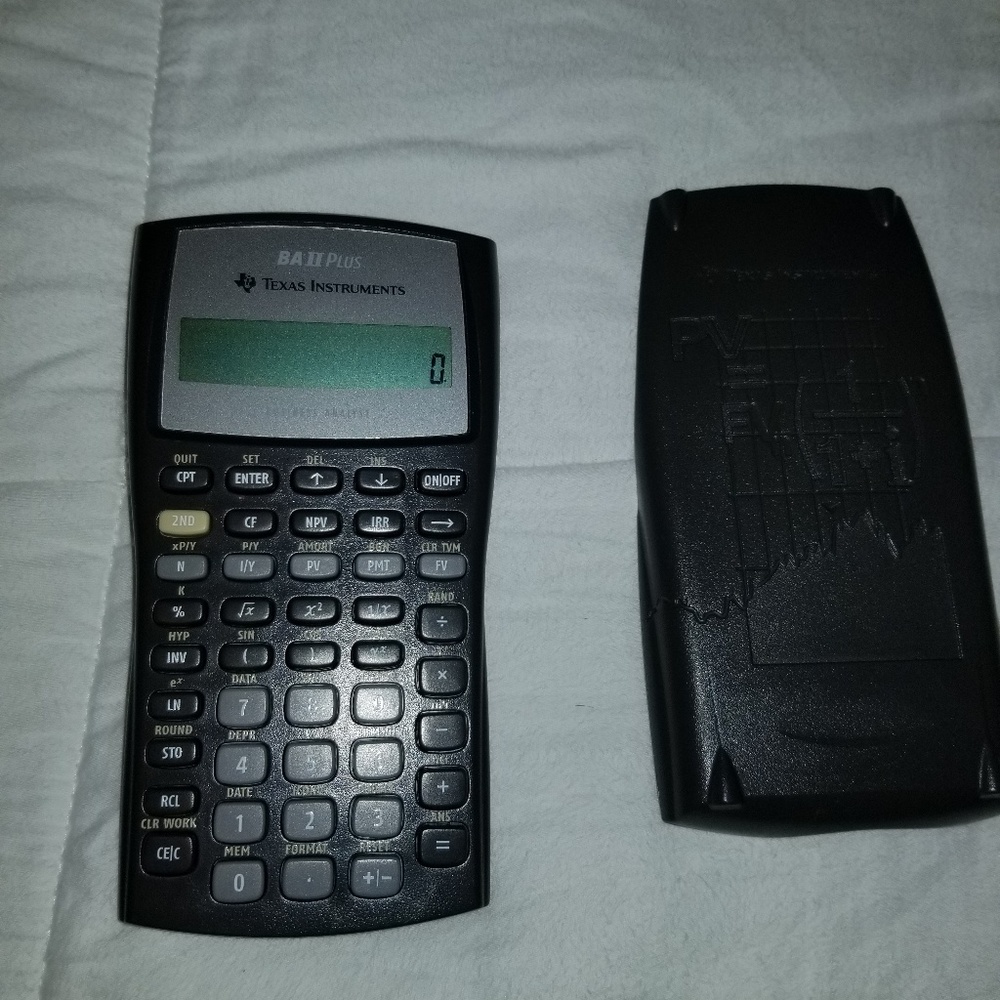 BA2 Plus - Picture 2 of 3